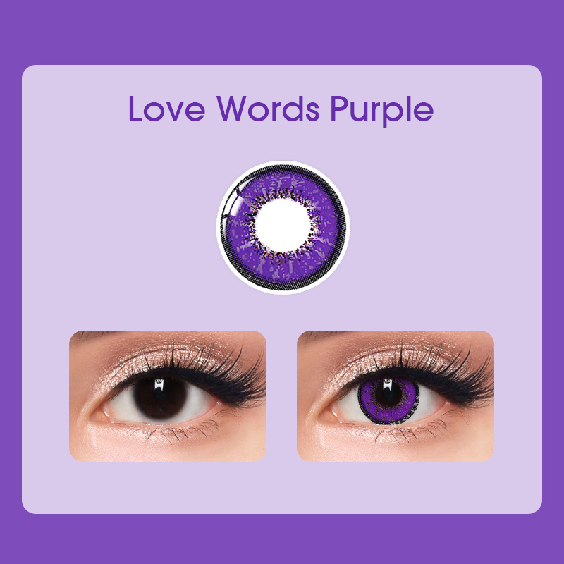 {product_title colored contact lenses}-mislens