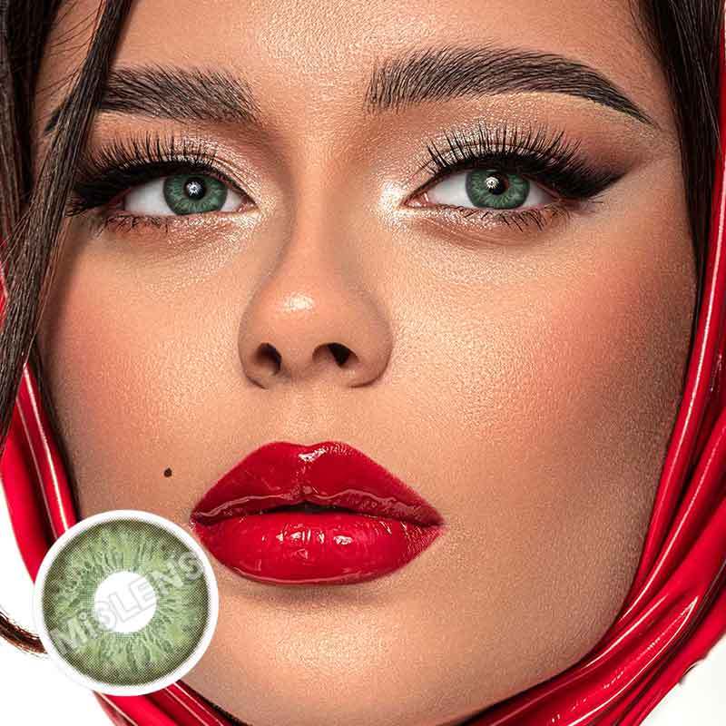 {product_title colored contact lenses}-mislens