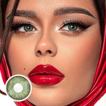 {product_title colored contact lenses}-mislens