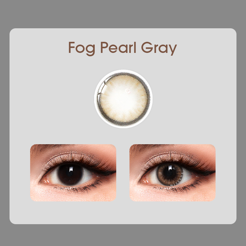 {product_title colored contact lenses}-mislens