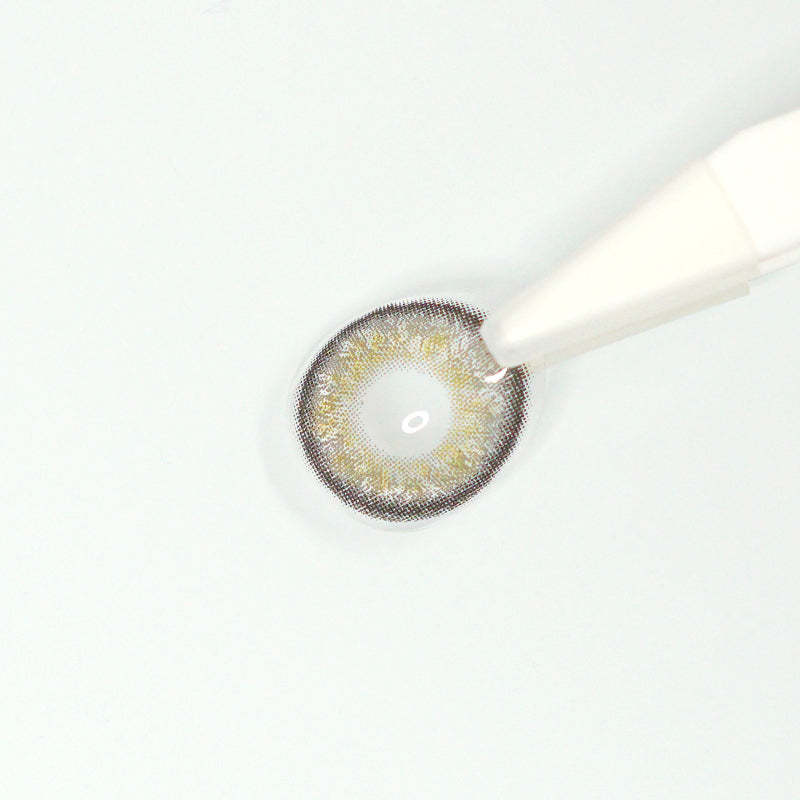 {product_title colored contact lenses}-mislens