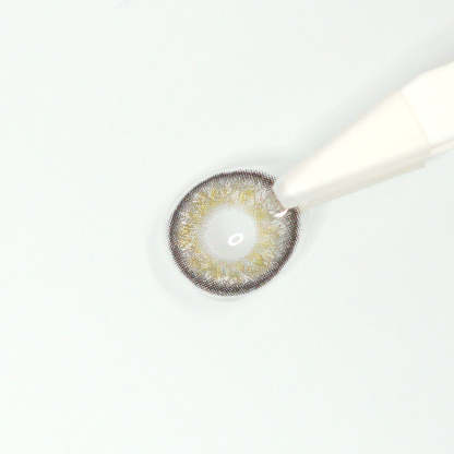 {product_title colored contact lenses}-mislens