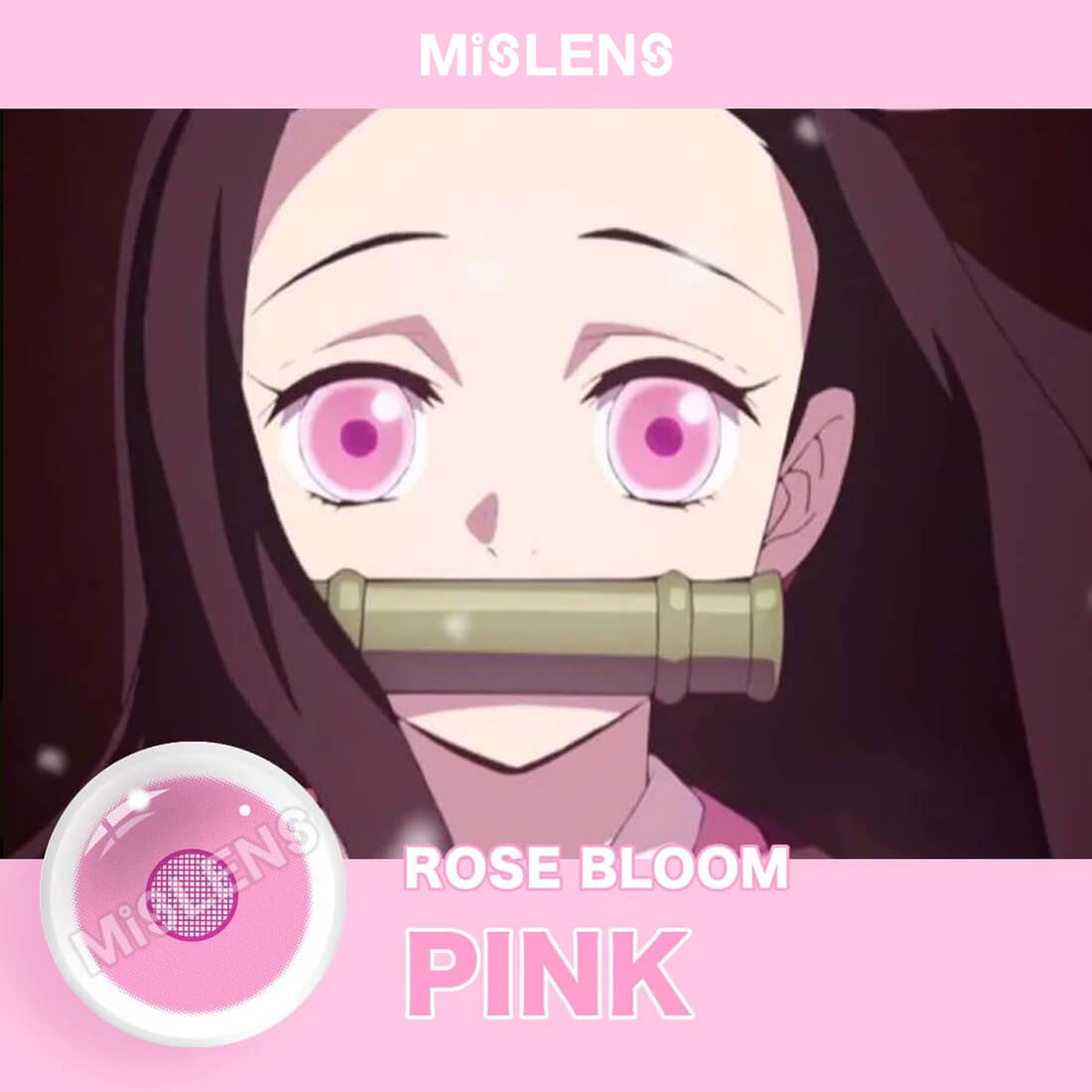 {product_title colored contact lenses}-mislens