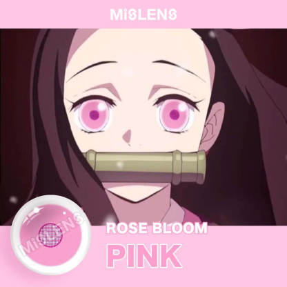 {product_title colored contact lenses}-mislens