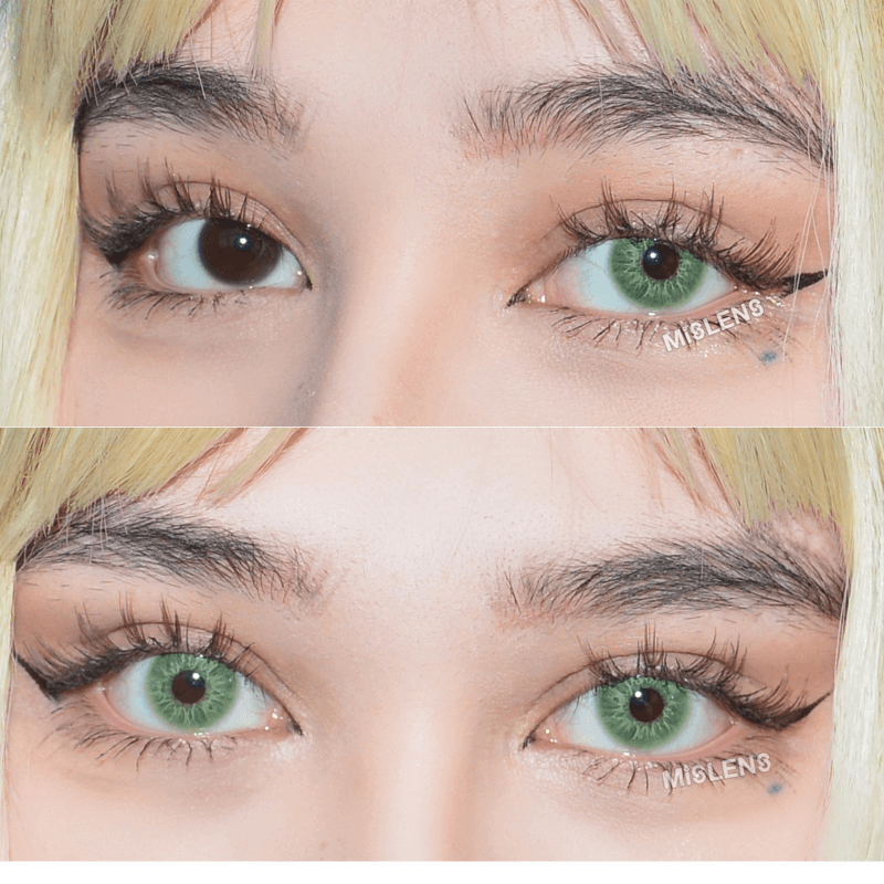 {product_title colored contact lenses}-mislens