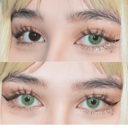 {product_title colored contact lenses}-mislens