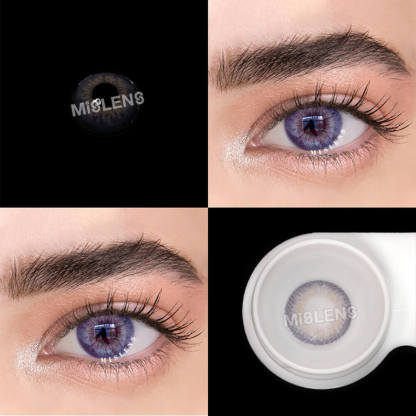 {product_title colored contact lenses}-mislens