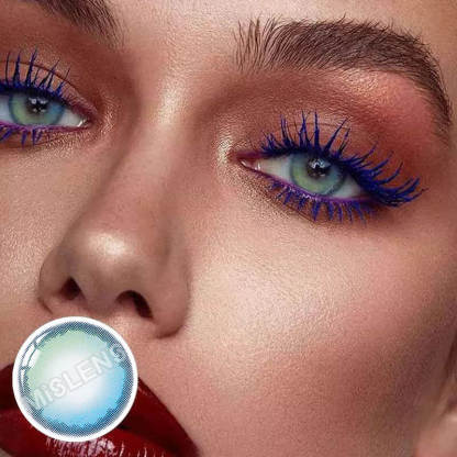 {product_title colored contact lenses}-mislens