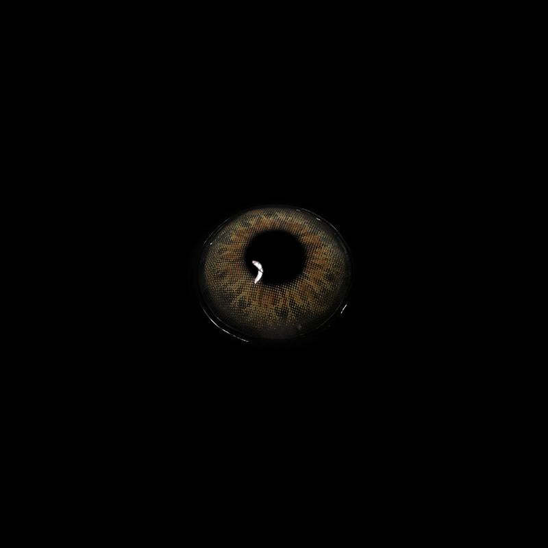{product_title colored contact lenses}-mislens