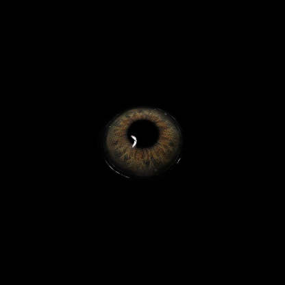 {product_title colored contact lenses}-mislens