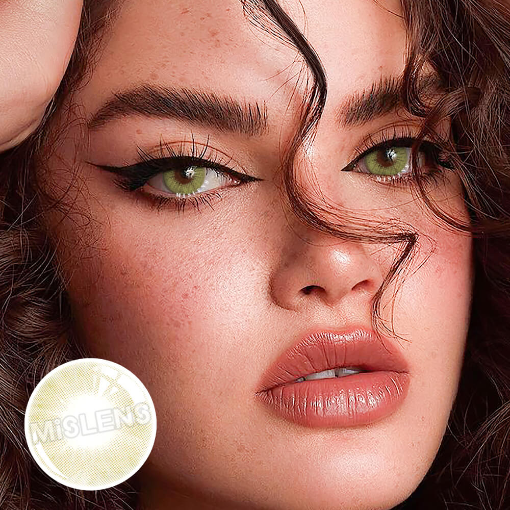 {product_title colored contact lenses}-mislens