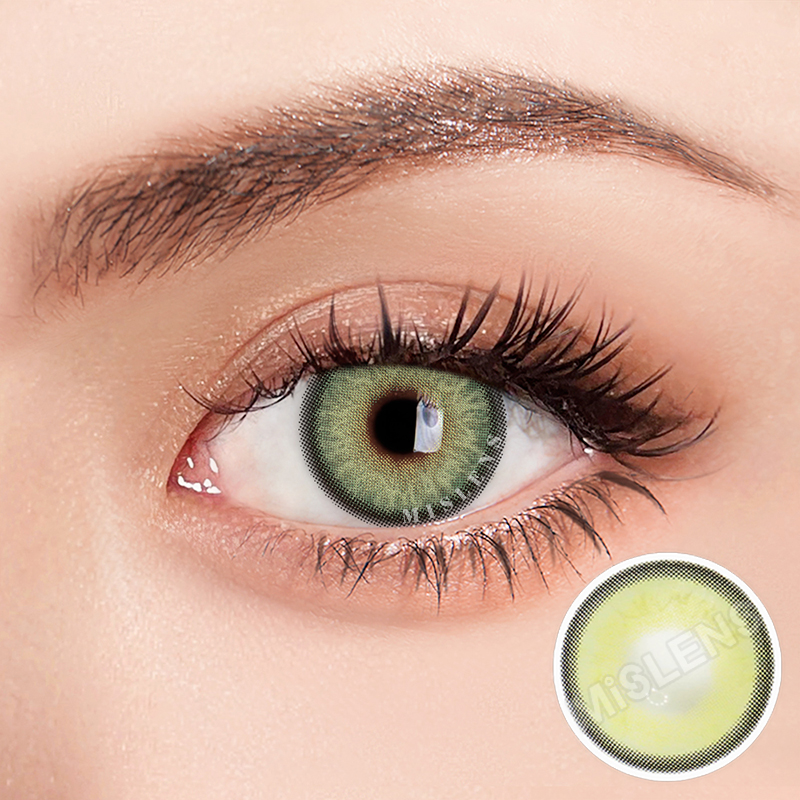 Mislens Color Contacts officialsite, natural and comfortable lenses Mislens Color Contacts officialsite, natural and comfortable lenses