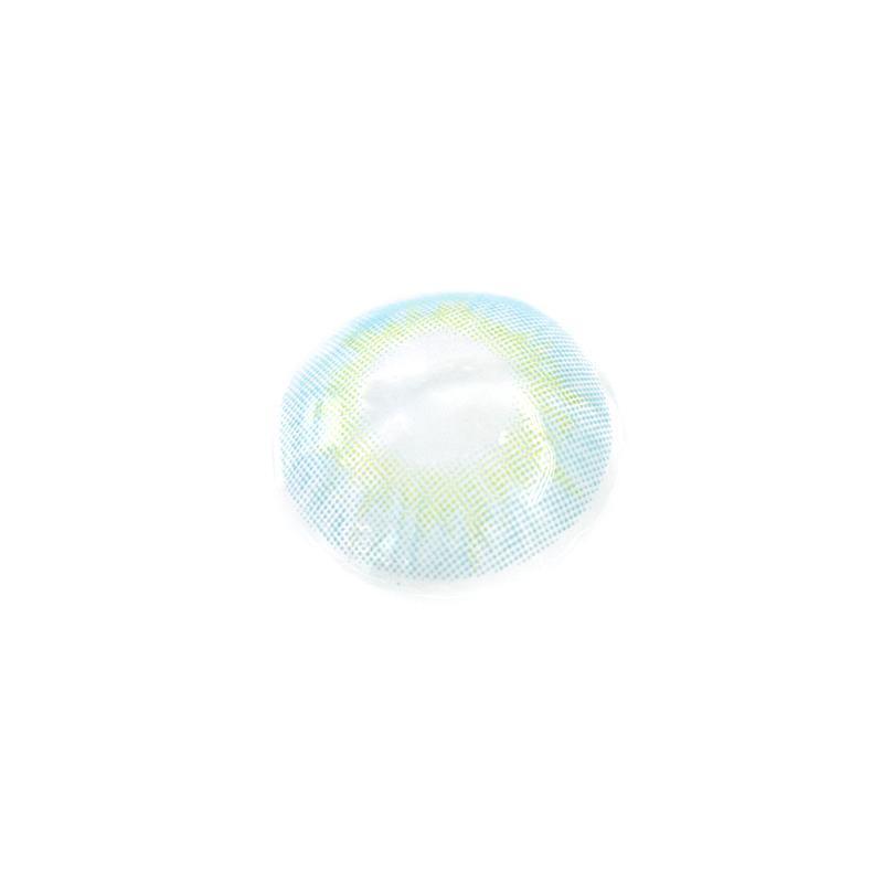 {product_title colored contact lenses}-mislens