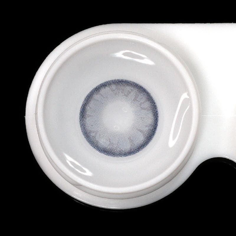 {product_title colored contact lenses}-mislens