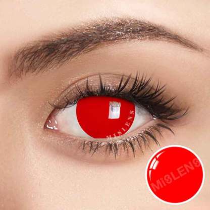 {product_title colored contact lenses}-mislens