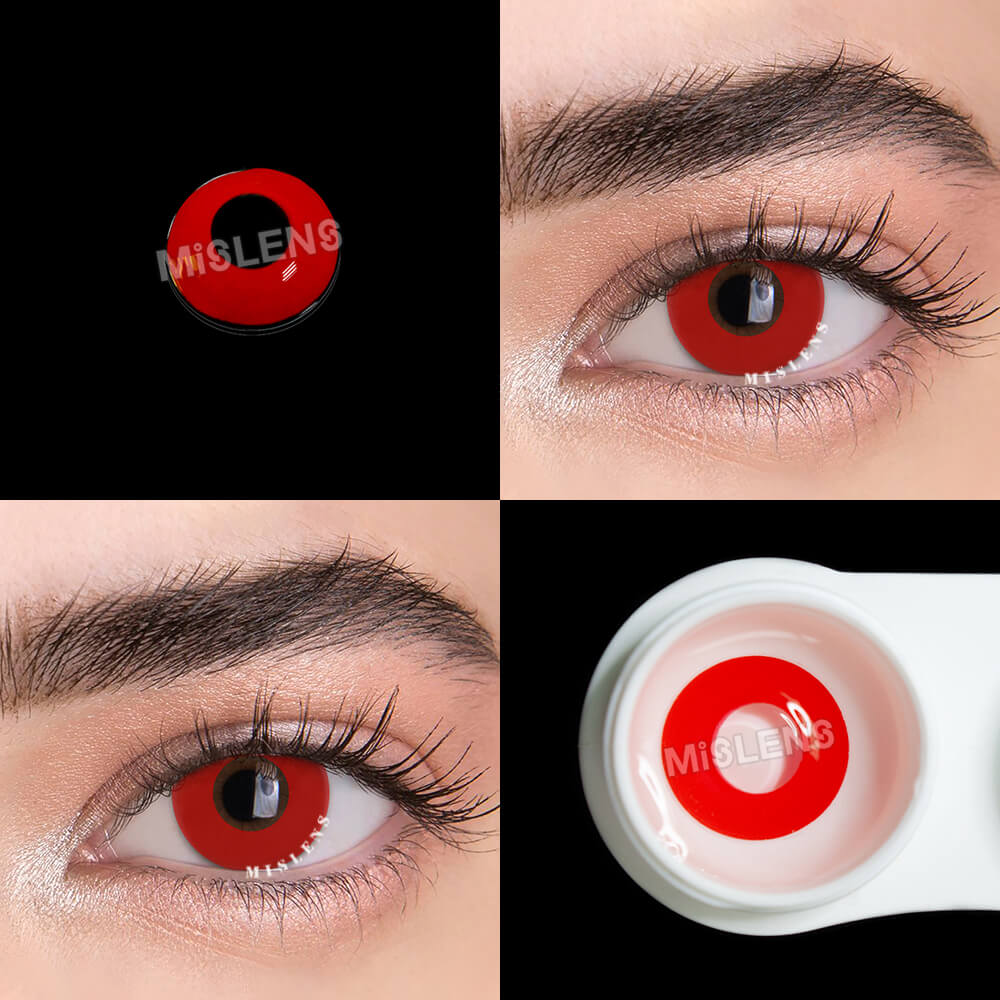 {product_title colored contact lenses}-mislens