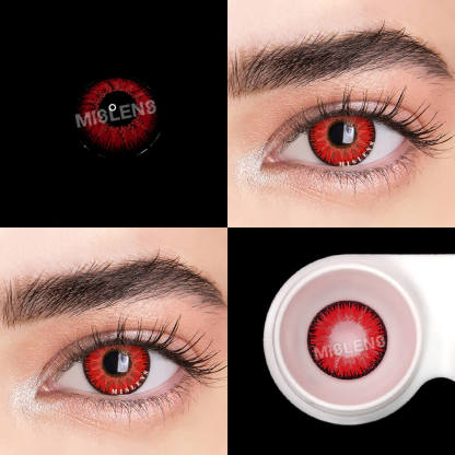 {product_title colored contact lenses}-mislens