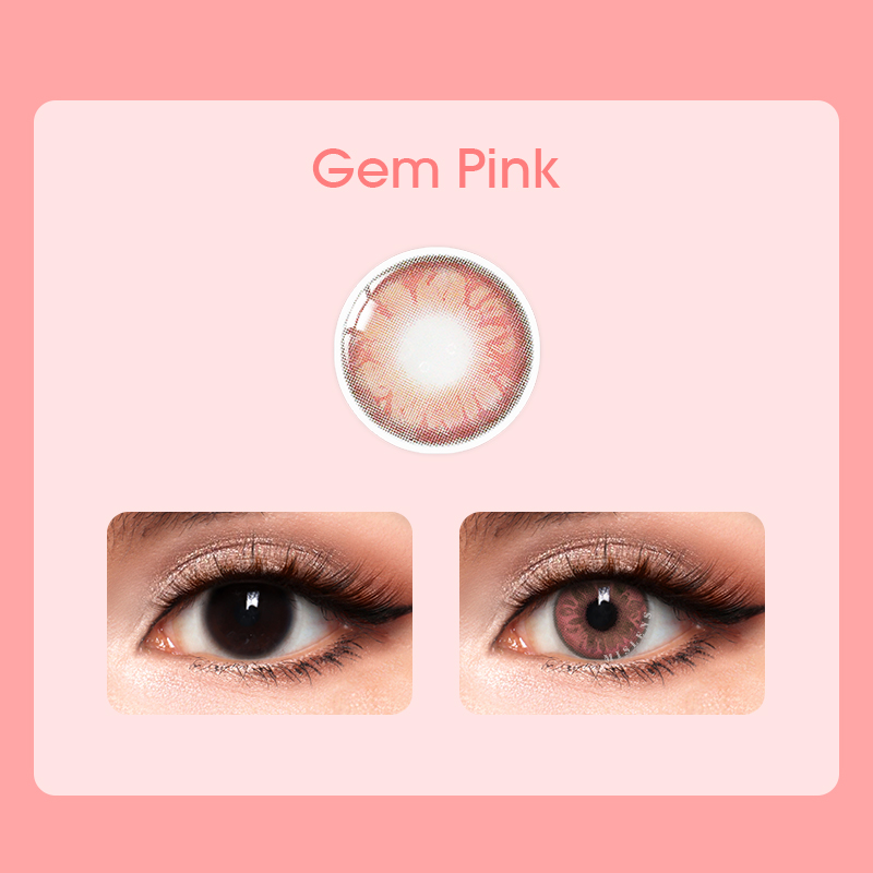 {product_title colored contact lenses}-mislens