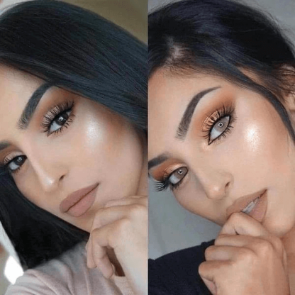 {product_title colored contact lenses}-mislens