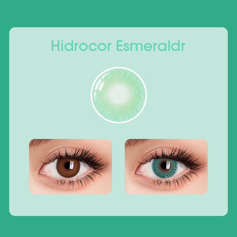 {product_title colored contact lenses}-mislens
