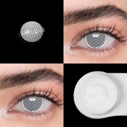 {product_title colored contact lenses}-mislens