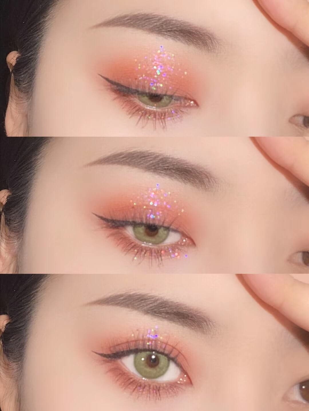 {product_title colored contact lenses}-mislens