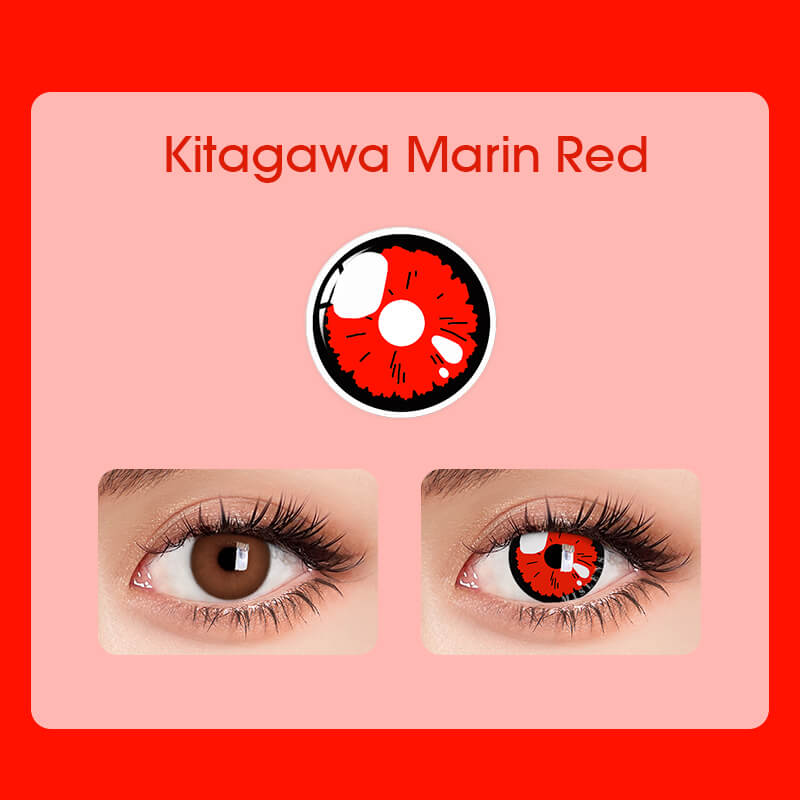 {product_title colored contact lenses}-mislens