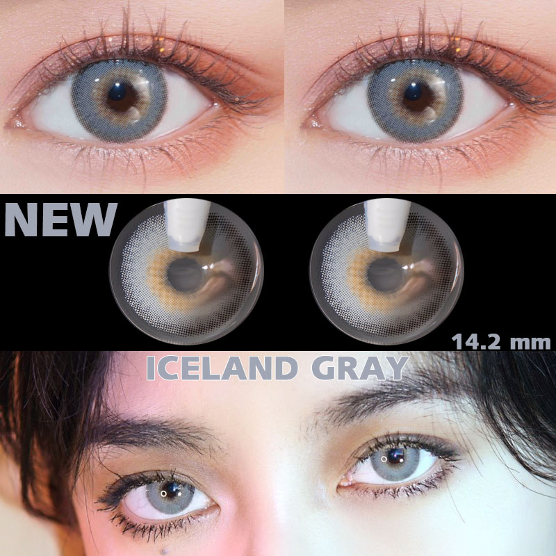 {product_title colored contact lenses}-mislens