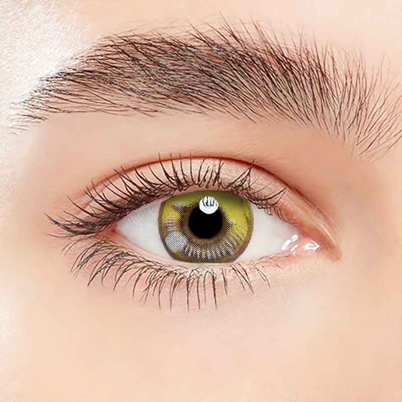 {product_title colored contact lenses}-mislens