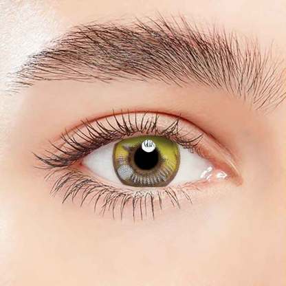 {product_title colored contact lenses}-mislens