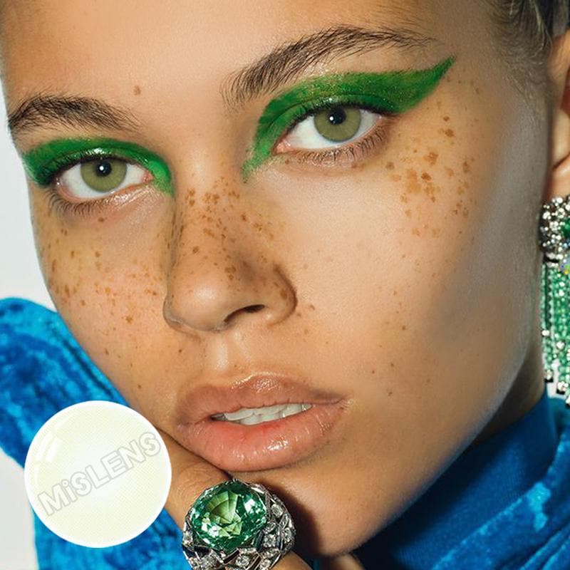 {product_title colored contact lenses}-mislens