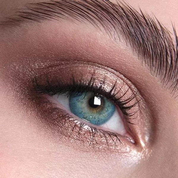 {product_title colored contact lenses}-mislens