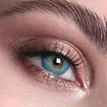 {product_title colored contact lenses}-mislens