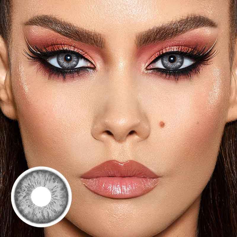 {product_title colored contact lenses}-mislens