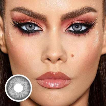 {product_title colored contact lenses}-mislens