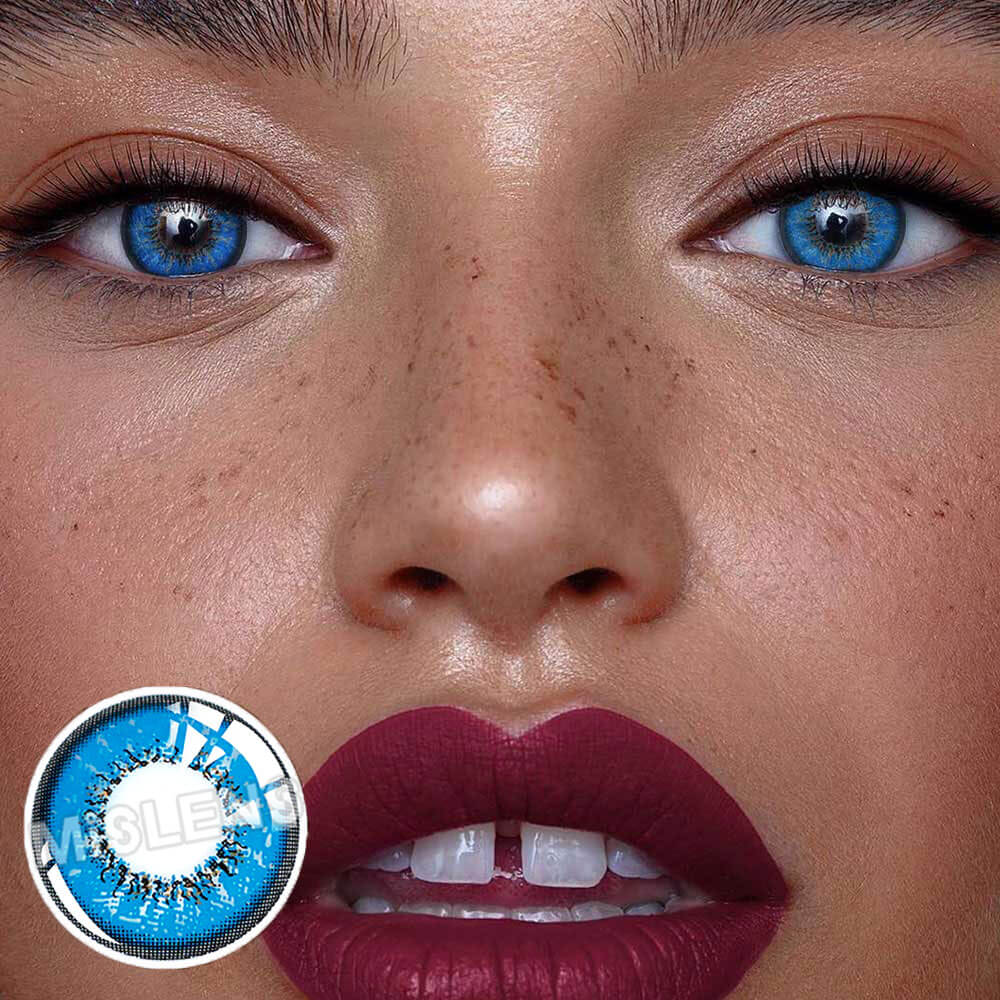 {product_title colored contact lenses}-mislens
