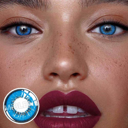 {product_title colored contact lenses}-mislens