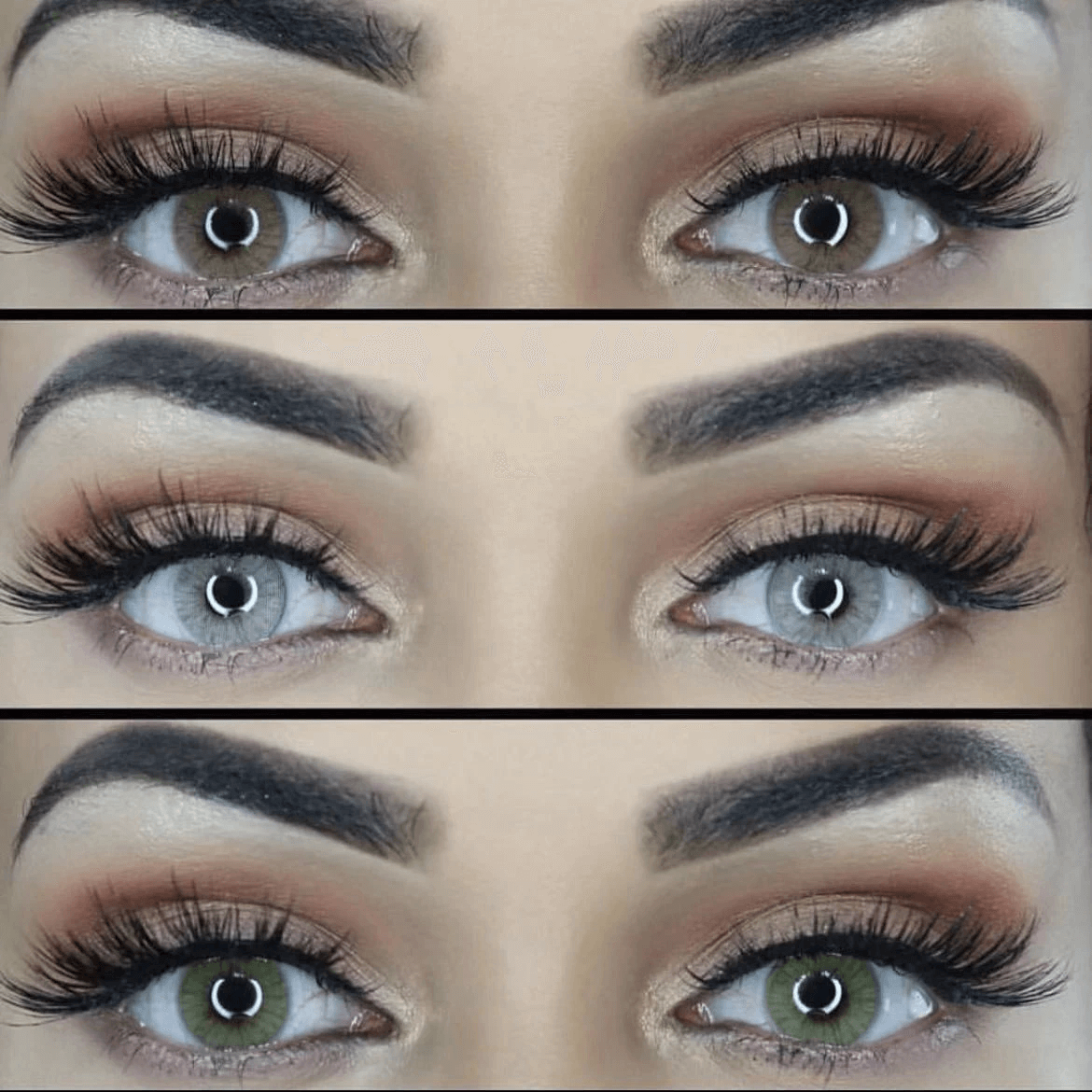 {product_title colored contact lenses}-mislens