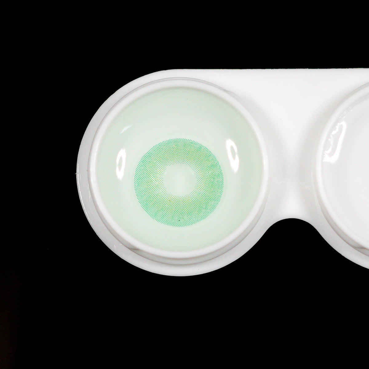 {product_title colored contact lenses}-mislens