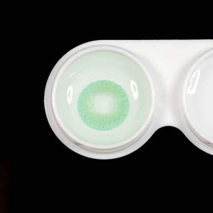 {product_title colored contact lenses}-mislens