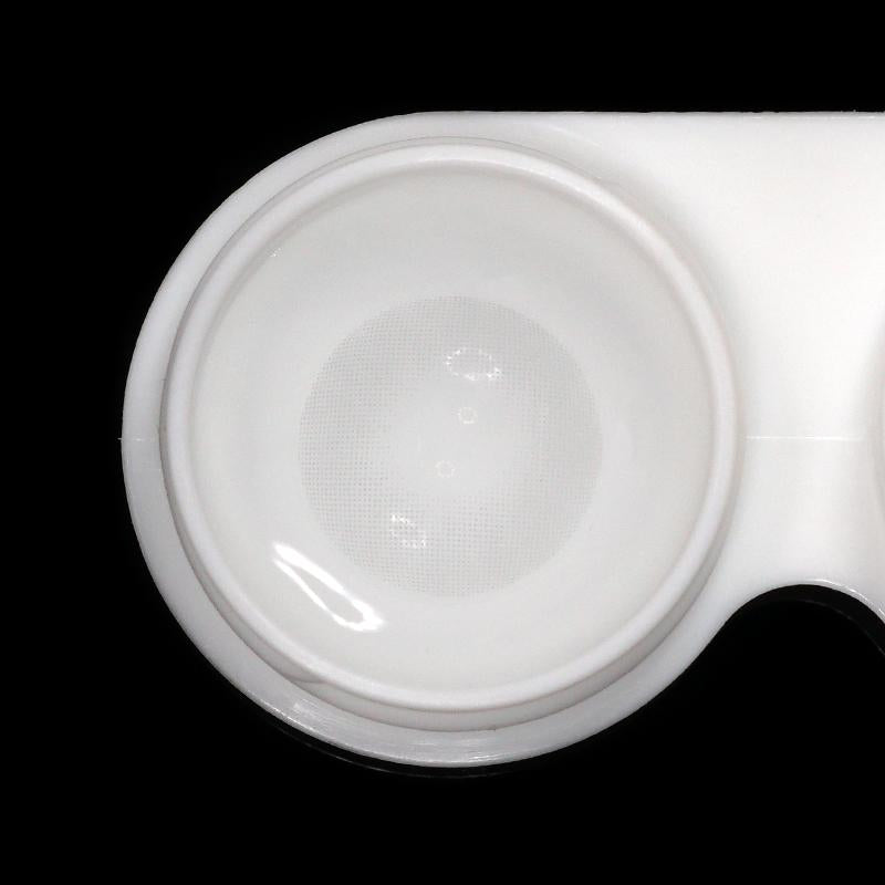 {product_title colored contact lenses}-mislens