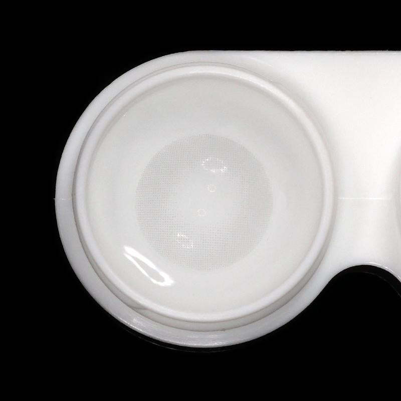 {product_title colored contact lenses}-mislens