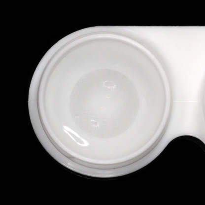 {product_title colored contact lenses}-mislens