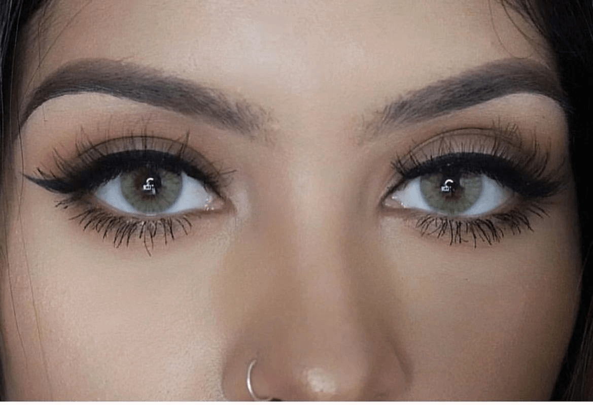 {product_title colored contact lenses}-mislens