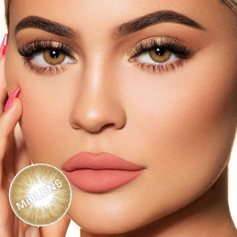 {product_title colored contact lenses}-mislens
