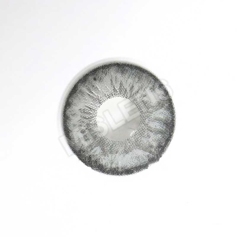{product_title colored contact lenses}-mislens