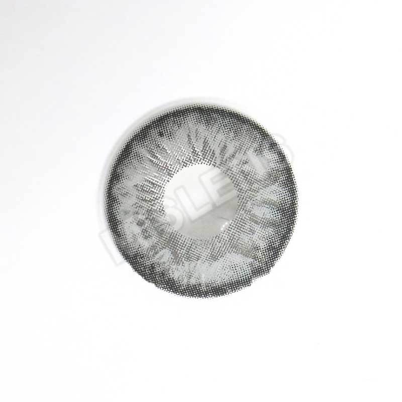 {product_title colored contact lenses}-mislens
