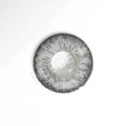 {product_title colored contact lenses}-mislens