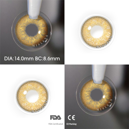 {product_title colored contact lenses}-mislens