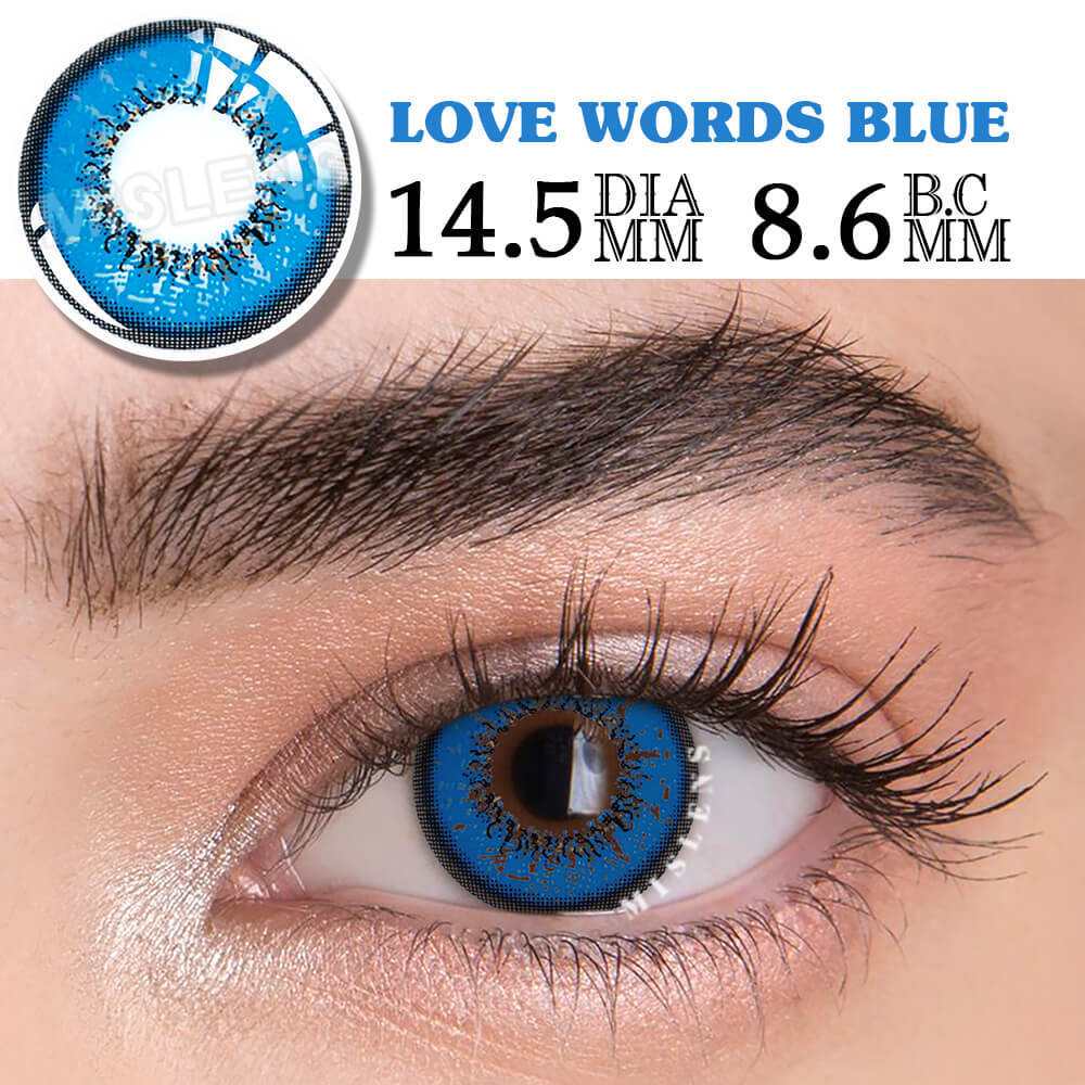 {product_title colored contact lenses}-mislens